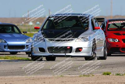 media/Apr-09-2023-OnGrid (Sun) [[8da4323430]]/Time Attack A/Sweeper/